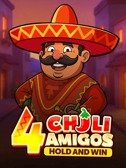 rg_playsonpls_4_chili_amigos_hold_and_win
