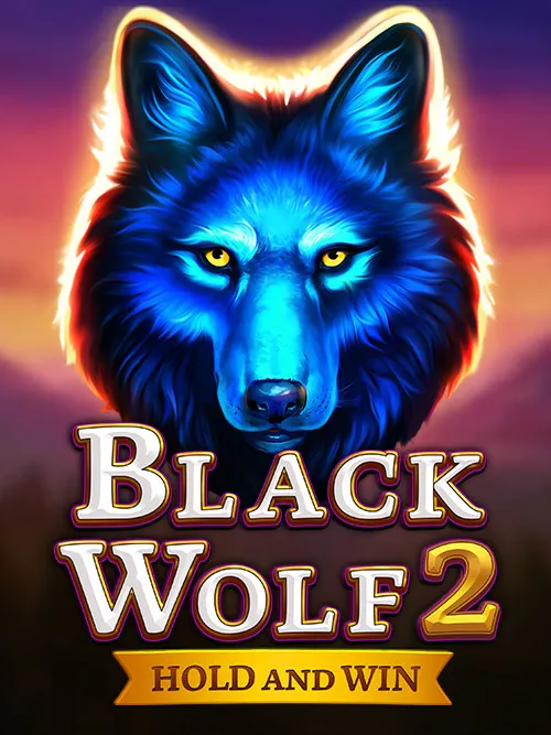 bngblack_wolf_2