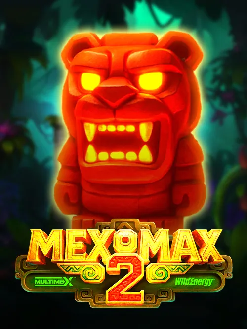 ss_yggdrasil_yggdrasil:Mexomax2WildenergyMultimax