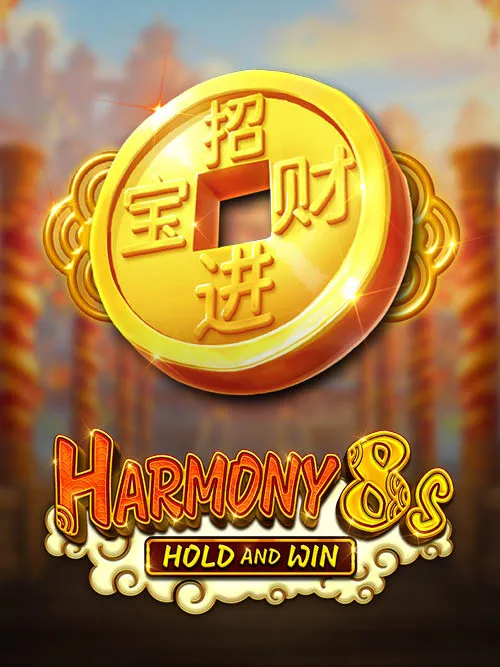 fd_harmony8s-hnw