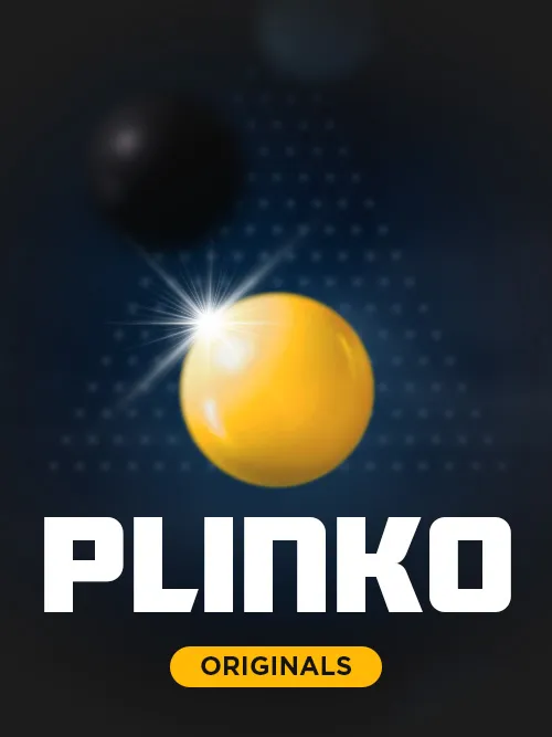 originalsplinko
