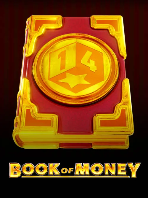 ss_1spin4win_1spin4win:BookOfMoney