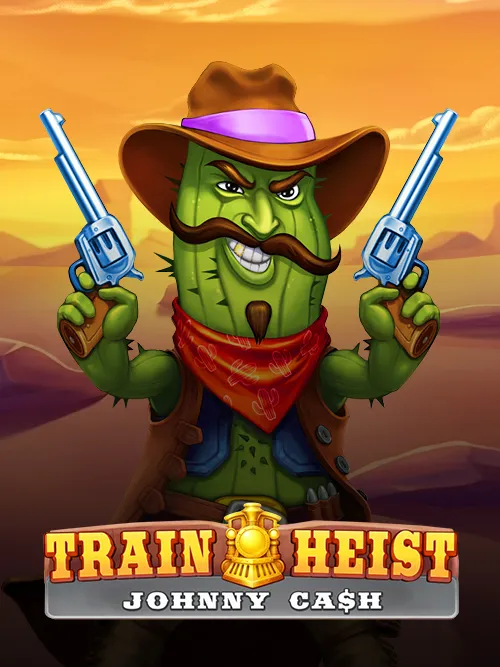 ss_bgaming_softswiss:TrainHeistJohnnyCash