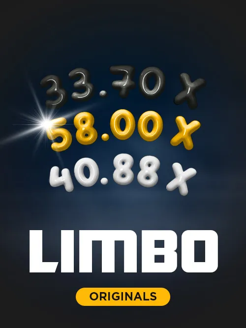 originalslimbo