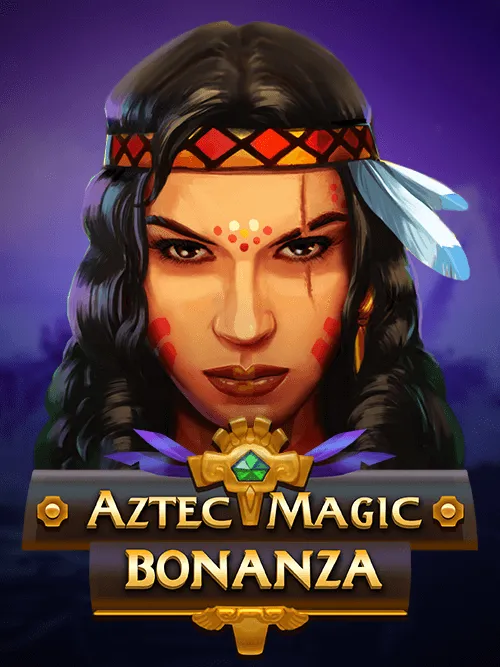ss_bgaming_softswiss:AztecMagicBonanza