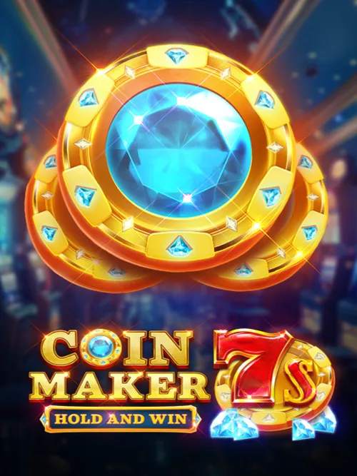 fd_coinmaker7s-hnw