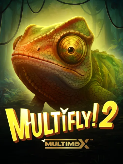 ss_yggdrasil_yggdrasil:MultiFly2MultiMax
