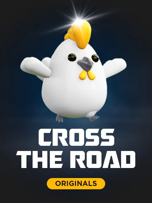 originalscrosstheroad