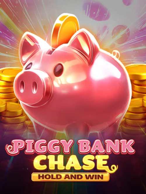 fd_piggybankchase-hnw