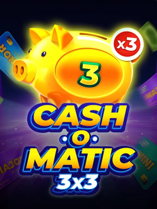 pn_cash-o-matic-3x3