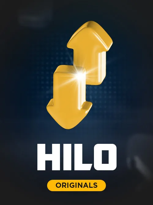 originalshilo