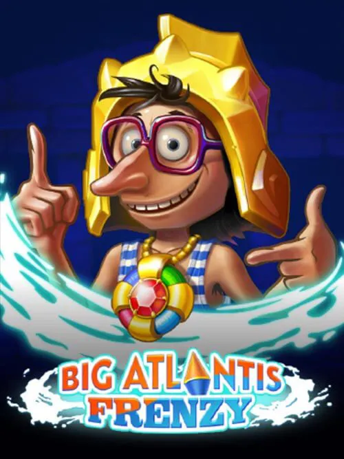 ss_bgaming_softswiss:BigAtlantisFrenzy