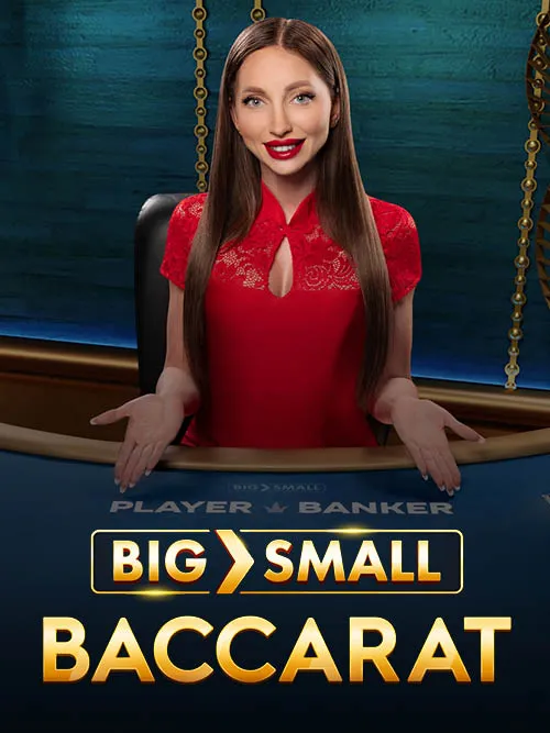 ss_prag_pragmaticexternal:BigSmallBaccarat