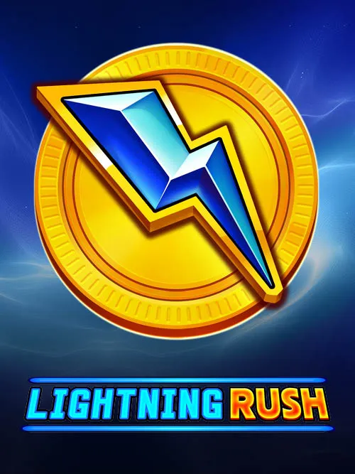 platipus_lightningrush