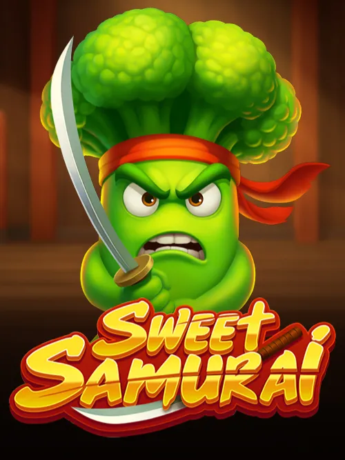 ss_bgaming_softswiss:SweetSamurai