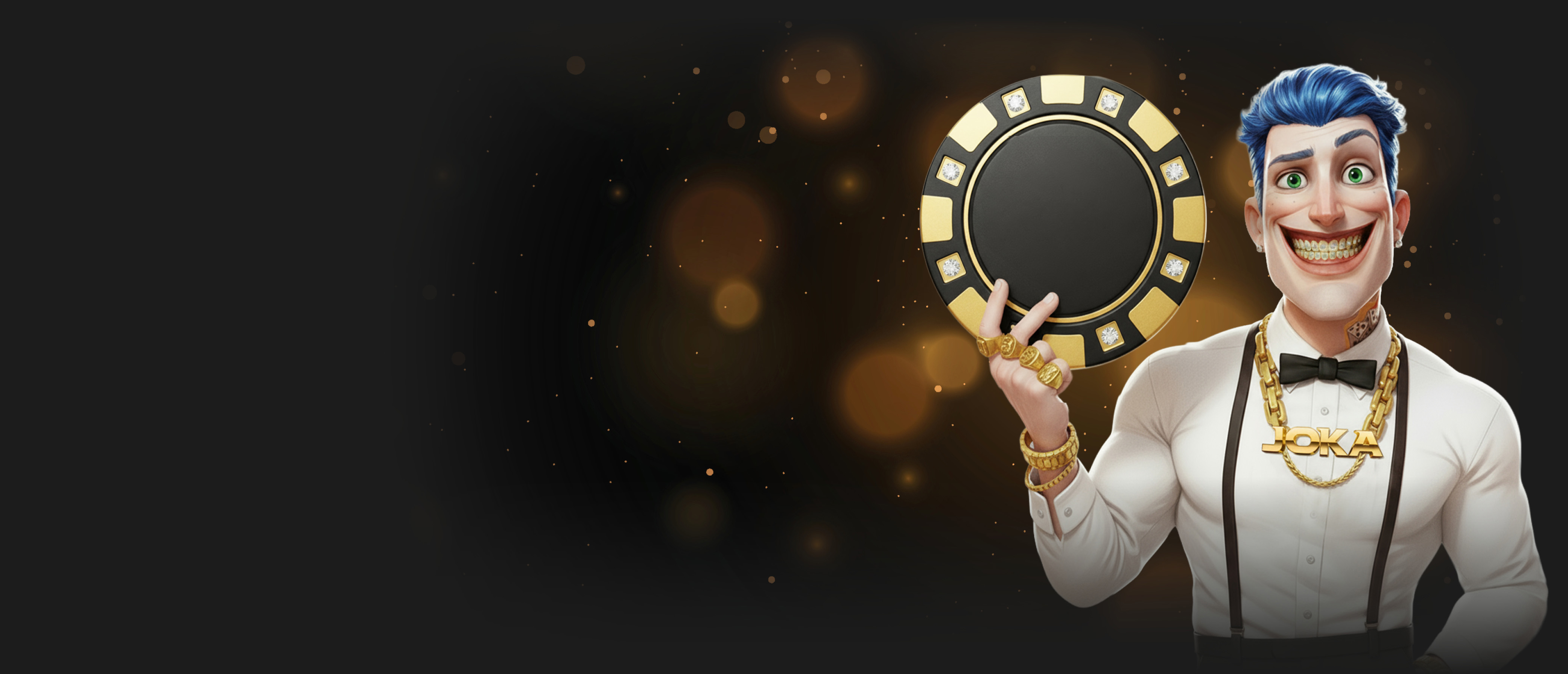 banner-1764852310483.jpg