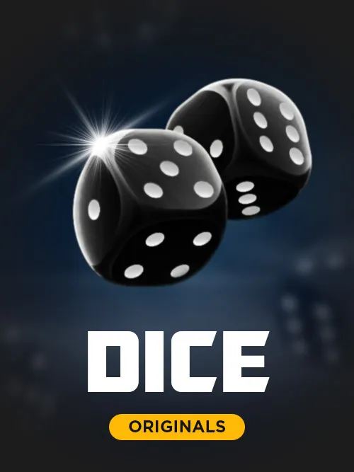 originalsdice