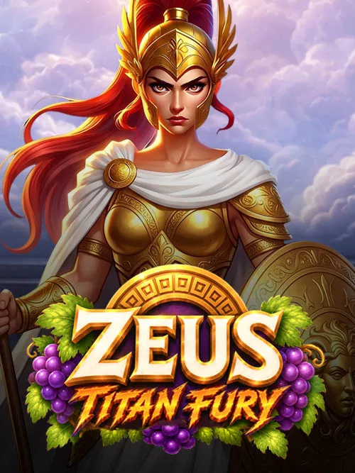 mascotzeus_titan_fury