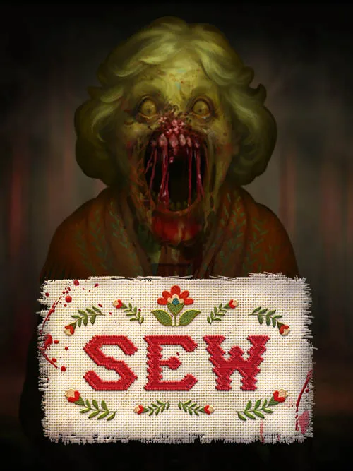 shady_sew