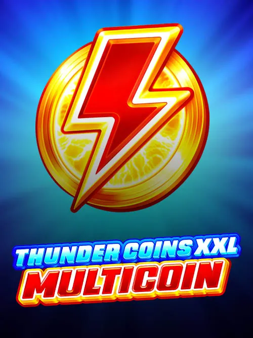 rg_playsonpls_thunder_coins_xxl_multicoin
