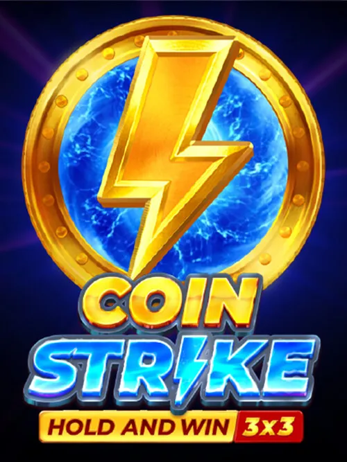 rg_playsonpls_coin_strike_hold_and_win