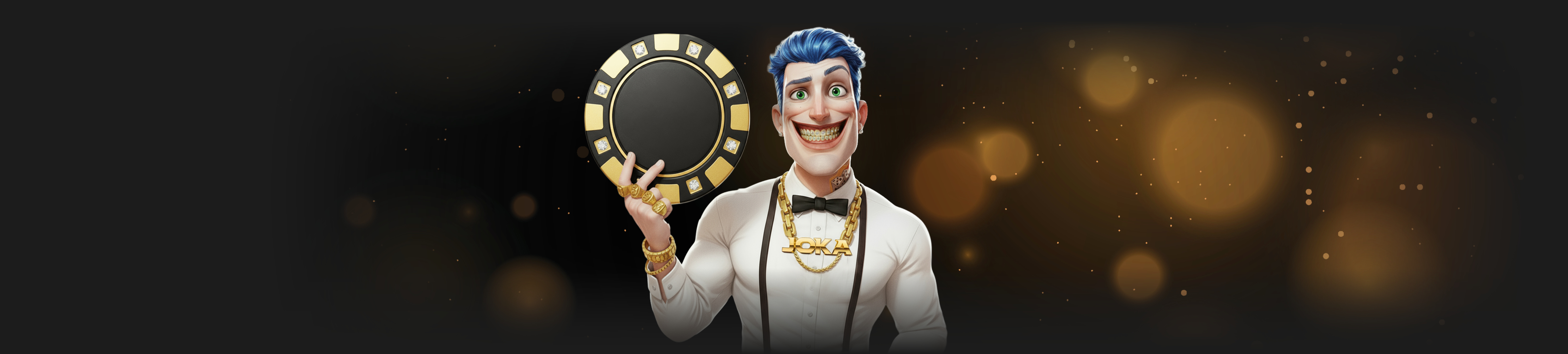 banner-1764852310478.jpg